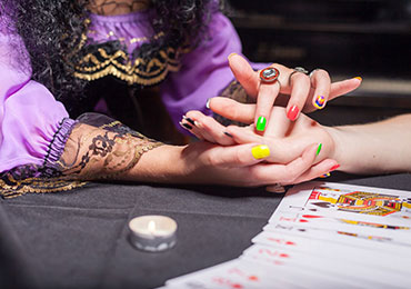 Consectetur adipiscing elit sedeius mod tempor incididunt ut labore. - Spiritual Event