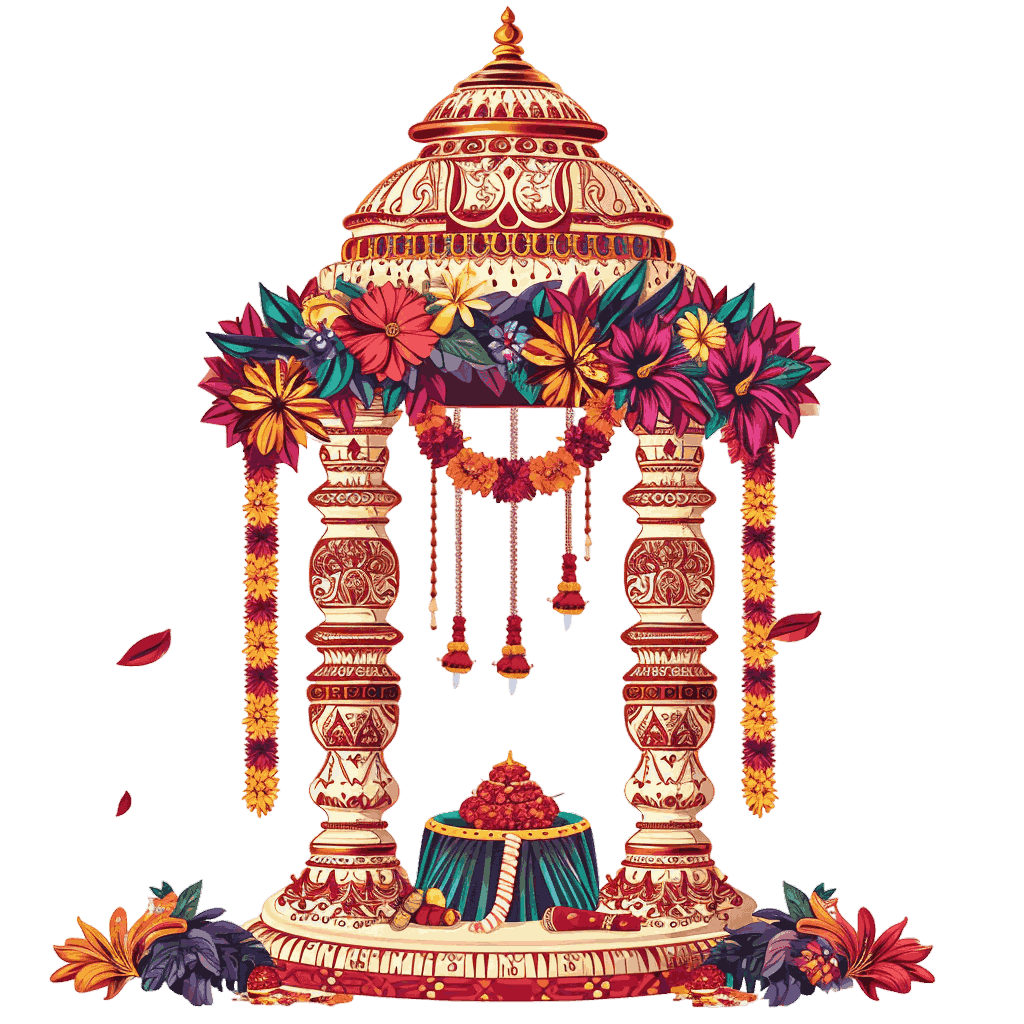 Marriage service icon - [Company Name]